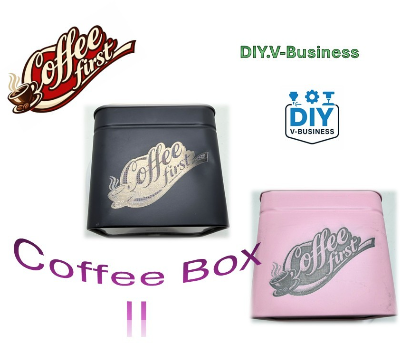 Project 902 - coffee box 2 V1.1.xcs