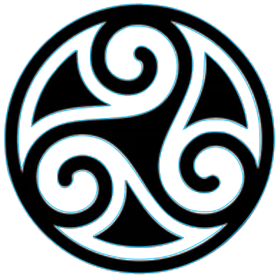 sous de tasse celtique.xcs