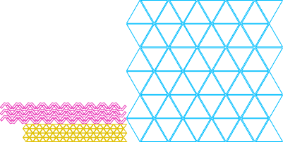 star_cut.xcs