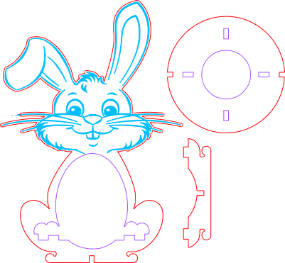 ei-hase-uv.xcs