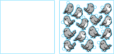 Puzzle.xcs