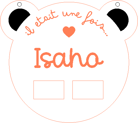 Oursbraceletdenaissance.xcs