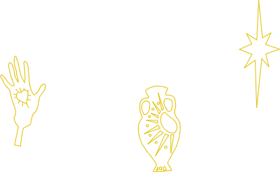 2mm Brass Necklace Combo.xcs