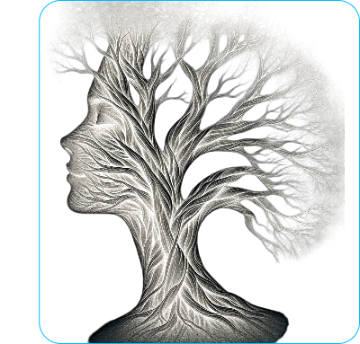 baum mit frauengesicht Acryl.xcs