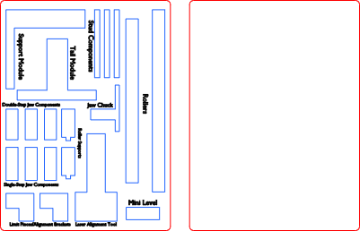 RA2 Rotary Tool Organizer.xcs