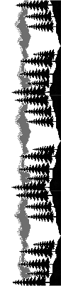 Mountain Landscape Glass.xcs