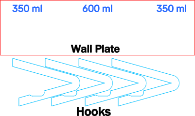 The Aerofoil Pitcher Rail.xcs