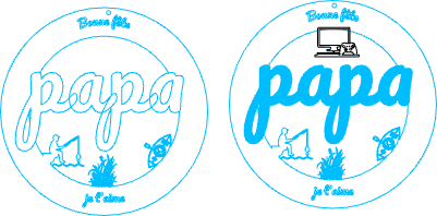 papa.xcs