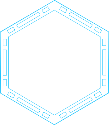 ceinture haut de kiosk.xcs