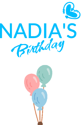 MINI SHOTS METALICOS.xcs