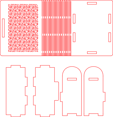 Book Live Hinges.xcs