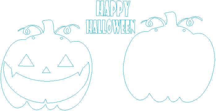 HappyHalloweenDoorSign.xcs