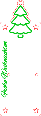 Nikolaus Anhänger.xcs