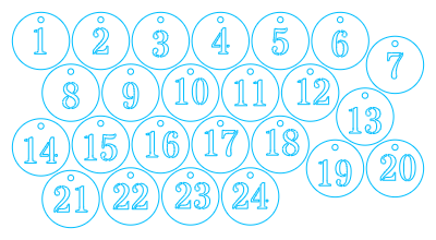 adventskalender Zahlen geschnitten.xcs