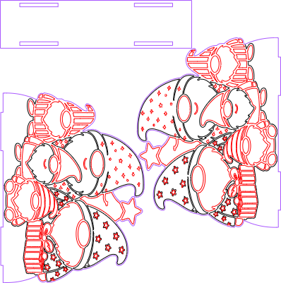 Gnom_Family5_Napkin holder.xcs