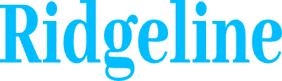 Ridgeline.xcs