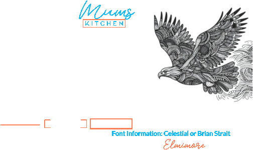 FFEagleZentangleChoppingBoardFINALv1.xcs