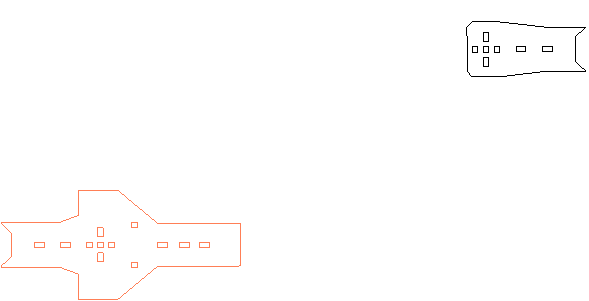 interceptorMissingPart.xcs