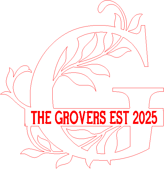 XCS-G-SplitVintageMonogram.xcs