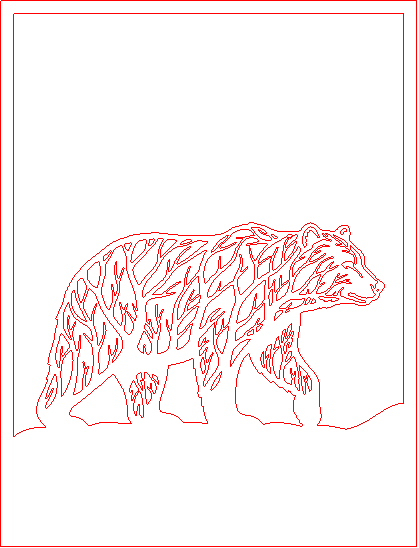 BearRoots.xcs