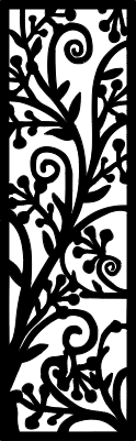 Bookmark.xcs
