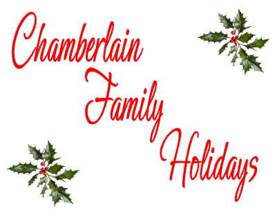 Chamberlain.xcs