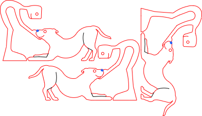 19 people dog cat.xcs