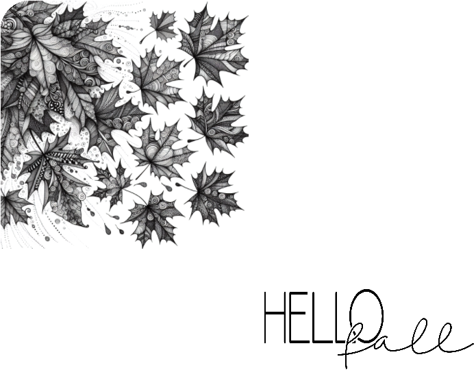 FFHelloFallFallingMapleLeavesChoppingBoardFINALv1.xcs