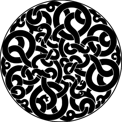 jelling_sparse_coin.xs