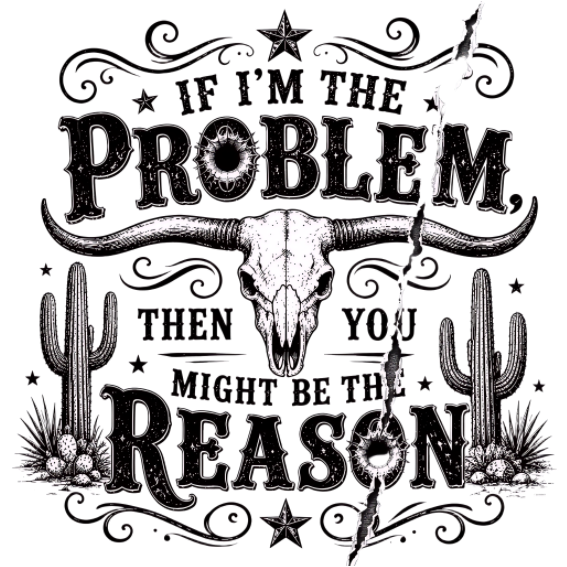 IfImtheProblemRip.xcs
