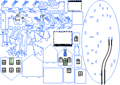 christmas village 2.xcs