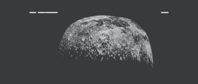 moon.xcs