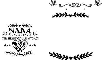 Untitled.xs