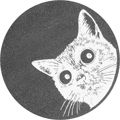 Katzen Untersetzer 1.xcs