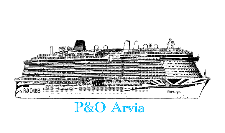 P&OArvia3.xcs