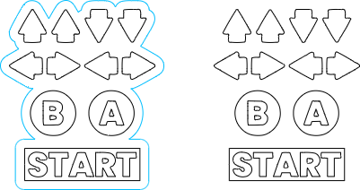 nintendeo cheat code.xcs