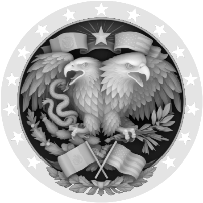 mexican-american.xcs