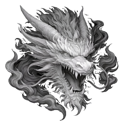 DRAGON.xcs