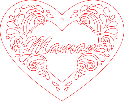 maman.xcs