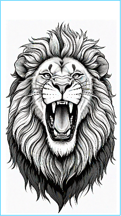 přívěšeknapsíznámkuLev.xcs