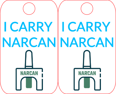 Narcan Tag.xcs