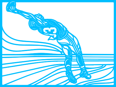 Odell Beckham Jr One Hand Catch.xcs