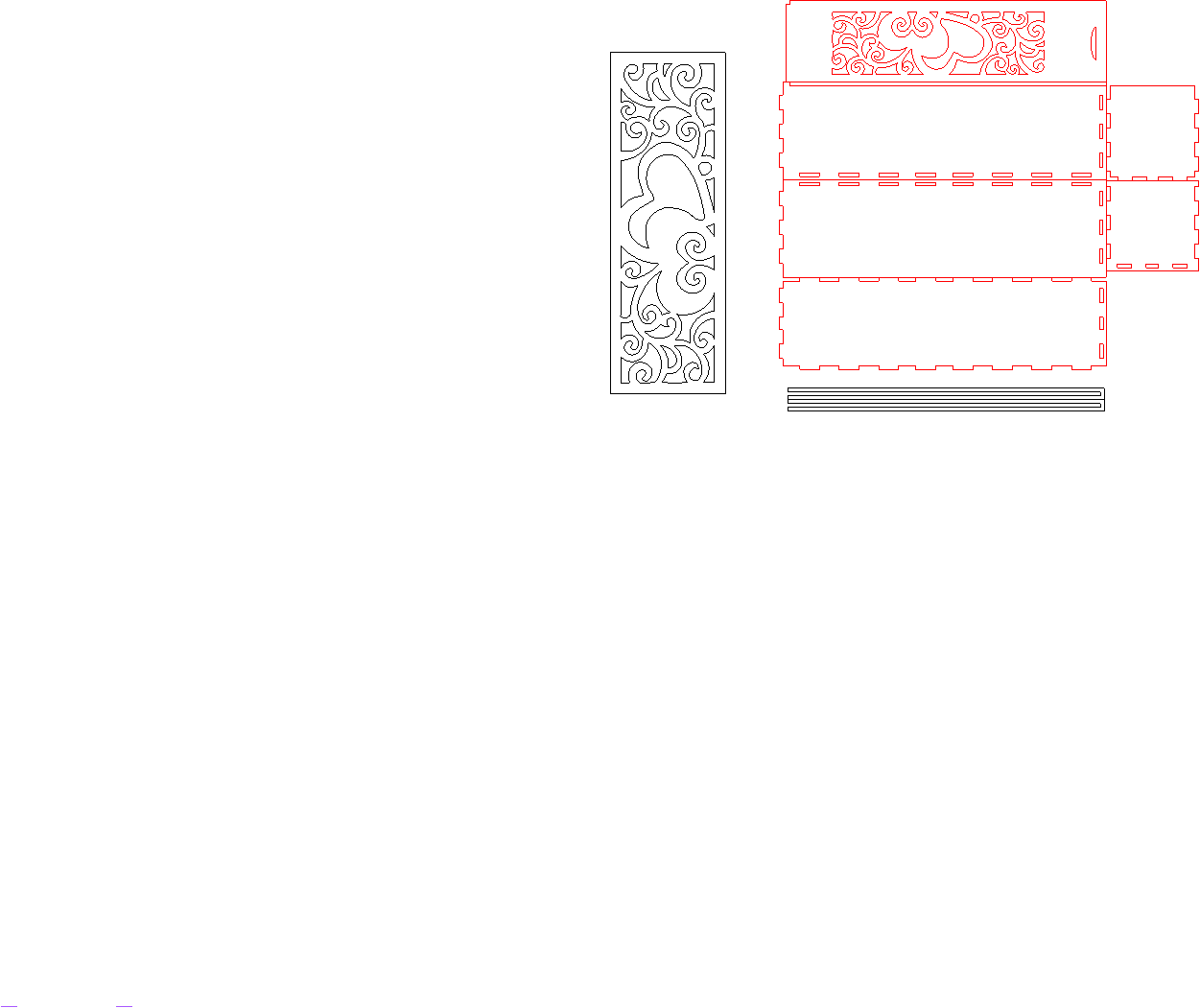 КоробканапляшкувинановадляАтома.xcs