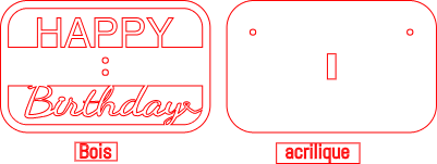 carte happy birrthday.xcs