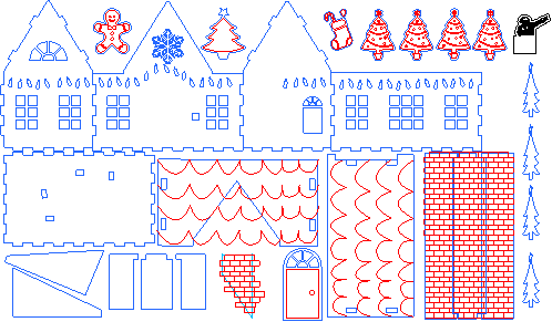 GingerbreadHouse2.xcs