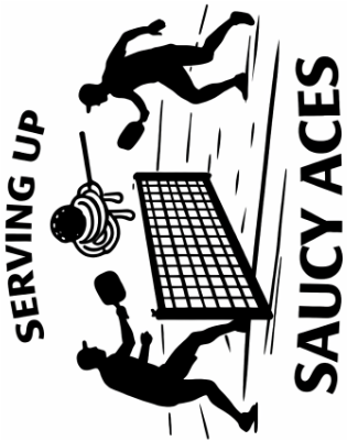 Serving Up Saucy Aces.xcs