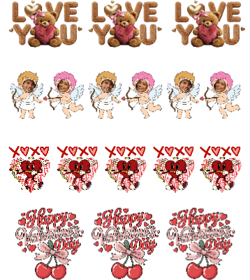 Valentine's Day Gift Set.xcs