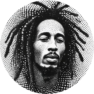 grinder circle image.xcs