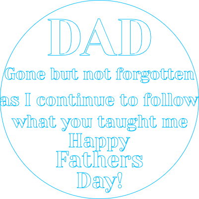 Dad.xs