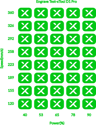 Untitled.xcs
